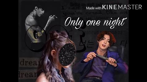 Only one night chapter 1 sub indo  It (2017) Trailer